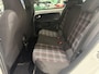 Volkswagen Up! 1.0 TSI GTI | Stoelverwarming | Cruise Control