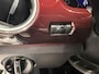 Volkswagen Up! 1.0 TSI GTI | Stoelverwarming | Cruise Control