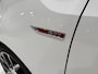 Volkswagen Up! 1.0 TSI GTI | Stoelverwarming | Cruise Control