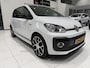 Volkswagen Up! 1.0 TSI GTI | Stoelverwarming | Cruise Control