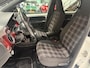 Volkswagen Up! 1.0 TSI GTI | Stoelverwarming | Cruise Control