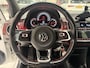 Volkswagen Up! 1.0 TSI GTI | Stoelverwarming | Cruise Control