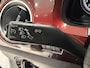 Volkswagen Up! 1.0 TSI GTI | Stoelverwarming | Cruise Control