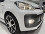 Volkswagen Up! 1.0 TSI GTI | Stoelverwarming | Cruise Control