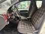 Volkswagen Up! 1.0 TSI GTI | Stoelverwarming | Cruise Control