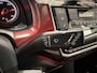 Volkswagen Up! 1.0 TSI GTI | Stoelverwarming | Cruise Control