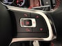 Volkswagen Up! 1.0 TSI GTI | Stoelverwarming | Cruise Control