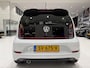 Volkswagen Up! 1.0 TSI GTI | Stoelverwarming | Cruise Control