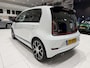 Volkswagen Up! 1.0 TSI GTI | Stoelverwarming | Cruise Control