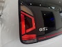 Volkswagen Up! 1.0 TSI GTI | Stoelverwarming | Cruise Control