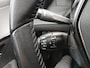 Peugeot 208 1.2 PureTech Allure | Climate | Cruise | Panodak | Parkeersensoren | navigatie | LM Velgen | Stoelverwarming |