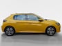 Peugeot 208 1.2 PureTech Allure | Climate | Cruise | Panodak | Parkeersensoren | navigatie | LM Velgen | Stoelverwarming |