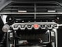 Peugeot 208 1.2 PureTech Allure | Climate | Cruise | Panodak | Parkeersensoren | navigatie | LM Velgen | Stoelverwarming |