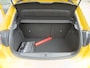 Peugeot 208 1.2 PureTech Allure | Climate | Cruise | Panodak | Parkeersensoren | navigatie | LM Velgen | Stoelverwarming |