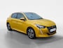 Peugeot 208 1.2 PureTech Allure | Climate | Cruise | Panodak | Parkeersensoren | navigatie | LM Velgen | Stoelverwarming |