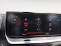 Peugeot 208 1.2 PureTech Allure | Climate | Cruise | Panodak | Parkeersensoren | navigatie | LM Velgen | Stoelverwarming |