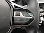 Peugeot 208 1.2 PureTech Allure | Climate | Cruise | Panodak | Parkeersensoren | navigatie | LM Velgen | Stoelverwarming |