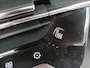 Peugeot 208 1.2 PureTech Allure | Climate | Cruise | Panodak | Parkeersensoren | navigatie | LM Velgen | Stoelverwarming |