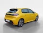 Peugeot 208 1.2 PureTech Allure | Climate | Cruise | Panodak | Parkeersensoren | navigatie | LM Velgen | Stoelverwarming |