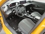 Peugeot 208 1.2 PureTech Allure | Climate | Cruise | Panodak | Parkeersensoren | navigatie | LM Velgen | Stoelverwarming |