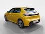 Peugeot 208 1.2 PureTech Allure | Climate | Cruise | Panodak | Parkeersensoren | navigatie | LM Velgen | Stoelverwarming |