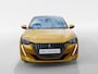 Peugeot 208 1.2 PureTech Allure | Climate | Cruise | Panodak | Parkeersensoren | navigatie | LM Velgen | Stoelverwarming |