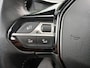 Peugeot 208 1.2 PureTech Allure | Climate | Cruise | Panodak | Parkeersensoren | navigatie | LM Velgen | Stoelverwarming |