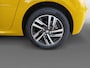 Peugeot 208 1.2 PureTech Allure | Climate | Cruise | Panodak | Parkeersensoren | navigatie | LM Velgen | Stoelverwarming |