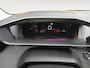 Peugeot 208 1.2 PureTech Allure | Climate | Cruise | Panodak | Parkeersensoren | navigatie | LM Velgen | Stoelverwarming |