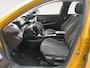 Peugeot 208 1.2 PureTech Allure | Climate | Cruise | Panodak | Parkeersensoren | navigatie | LM Velgen | Stoelverwarming |