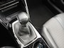 Peugeot 208 1.2 PureTech Allure | Climate | Cruise | Panodak | Parkeersensoren | navigatie | LM Velgen | Stoelverwarming |