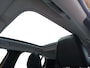 Peugeot 208 1.2 PureTech Allure | Climate | Cruise | Panodak | Parkeersensoren | navigatie | LM Velgen | Stoelverwarming |
