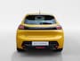 Peugeot 208 1.2 PureTech Allure | Climate | Cruise | Panodak | Parkeersensoren | navigatie | LM Velgen | Stoelverwarming |