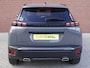 Peugeot 2008 1.2 PureTech 130pk Automaat Allure Navigatie Apple Carplay/Android Auto 360 camera Parkeersensoren Blind Spot Assist Adaptive Cruise Control Stoelverwarming Getinte ramen Climate Control