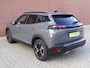 Peugeot 2008 1.2 PureTech 130pk Automaat Allure Navigatie Apple Carplay/Android Auto 360 camera Parkeersensoren Blind Spot Assist Adaptive Cruise Control Stoelverwarming Getinte ramen Climate Control