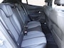 Peugeot 2008 1.2 PureTech 130pk Automaat Allure Navigatie Apple Carplay/Android Auto 360 camera Parkeersensoren Blind Spot Assist Adaptive Cruise Control Stoelverwarming Getinte ramen Climate Control