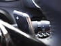 Peugeot 2008 1.2 PureTech 130pk Automaat Allure Navigatie Apple Carplay/Android Auto 360 camera Parkeersensoren Blind Spot Assist Adaptive Cruise Control Stoelverwarming Getinte ramen Climate Control