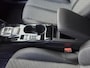 Peugeot 2008 1.2 PureTech 130pk Automaat Allure Navigatie Apple Carplay/Android Auto 360 camera Parkeersensoren Blind Spot Assist Adaptive Cruise Control Stoelverwarming Getinte ramen Climate Control