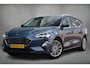Ford Focus Wagon 1.0 EcoBoost Titanium Business | Apple CarPlay | Climate | Cruise | 17” LM