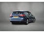 Ford Focus Wagon 1.0 EcoBoost Titanium Business | Apple CarPlay | Climate | Cruise | 17” LM