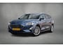 Ford Focus Wagon 1.0 EcoBoost Titanium Business | Apple CarPlay | Climate | Cruise | 17” LM