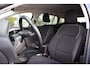 Ford Focus Wagon 1.0 EcoBoost Titanium Business | Apple CarPlay | Climate | Cruise | 17” LM