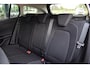 Ford Focus Wagon 1.0 EcoBoost Titanium Business | Apple CarPlay | Climate | Cruise | 17” LM