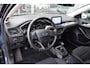 Ford Focus Wagon 1.0 EcoBoost Titanium Business | Apple CarPlay | Climate | Cruise | 17” LM