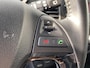 Kia Picanto 1.0 CVVT X-treme Dealeronderhouden, Trekhaak/fietsendragerbeugel, Climate control, Bluetooth, LMV, Privacy glass