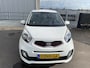 Kia Picanto 1.0 CVVT X-treme Dealeronderhouden, Trekhaak/fietsendragerbeugel, Climate control, Bluetooth, LMV, Privacy glass