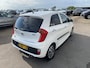 Kia Picanto 1.0 CVVT X-treme Dealeronderhouden, Trekhaak/fietsendragerbeugel, Climate control, Bluetooth, LMV, Privacy glass