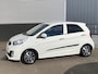 Kia Picanto 1.0 CVVT X-treme Dealeronderhouden, Trekhaak/fietsendragerbeugel, Climate control, Bluetooth, LMV, Privacy glass