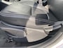 Kia Picanto 1.0 CVVT X-treme Dealeronderhouden, Trekhaak/fietsendragerbeugel, Climate control, Bluetooth, LMV, Privacy glass