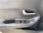 Kia Picanto 1.0 CVVT X-treme Dealeronderhouden, Trekhaak/fietsendragerbeugel, Climate control, Bluetooth, LMV, Privacy glass